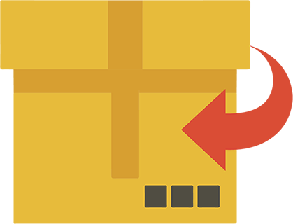 MARKETPLACE RETURNS HURTING BOTTOM LINES | GROWTH INTERACTIVE