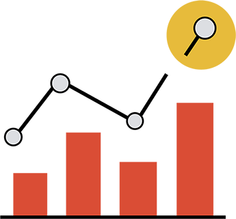 UNABLE TO MEASURE AND ANALYZE DATA | GROWTH INTERACTIVE