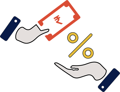 HOW TO INCREASE LIFETIME VALUE OF CUSTOMER | GROWTH INTERACTIVE