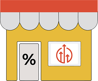 STUCK WITH MARKETPLACE DISCOUNT WAR | GROWTH INTERACTIVE