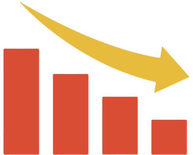 icons-02 copy LOW CART VALUE KILLING YOUR ROAS | GROWTH INTERACTIVE